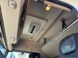 DAF XF 450 dakairco,NL truck,APK09/2026,GEn 2 tacho...