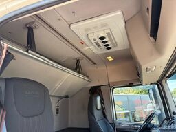 DAF XF 450 dakairco,NL truck,APK09/2026,GEn 2 tacho...