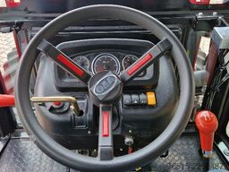 YTO 70 PS YTO Traktor Schlepper NMF704C FL