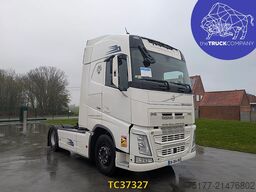 Volvo FH 500