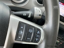 DAF DAF FAX CF 480 Euro 6 HMF 26 Tonmeter laadkraan