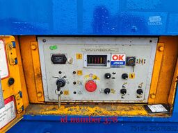 Aichi SR 182/ISR 602 Repair Object!