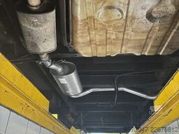 Bimobil ST420