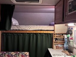 Bimobil ST420
