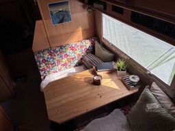 Bimobil ST420