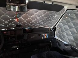 Bimobil ST420