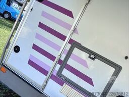 Bimobil ST420