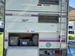 Bimobil ST420
