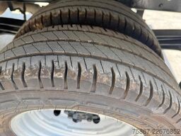 Nissan CABSTAR 35.15 NT 400