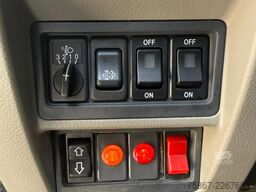 Nissan CABSTAR 35.15 NT 400
