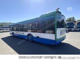 SOLARIS Urbino12/Euro6/Klima/O530Citaro/A20/A21