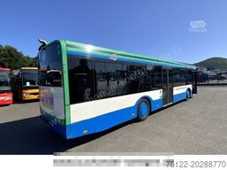SOLARIS Urbino12/Euro6/Klima/O530Citaro/A20/A21