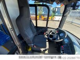SOLARIS Urbino12/Euro6/Klima/O530Citaro/A20/A21