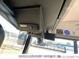 SOLARIS Urbino12/Euro6/Klima/O530Citaro/A20/A21