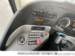 SETRA S 531 DT/431/Astromega/Skyliner/Anfahrschäden