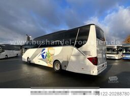 SETRA S 515 HD/ Tourismo/ Travego/ R 07