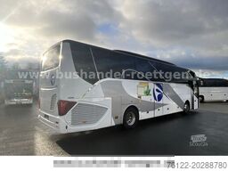 SETRA S 515 HD/ Tourismo/ Travego/ R 07