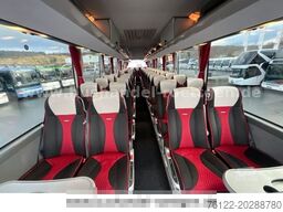 SETRA S 515 HD/ Tourismo/ Travego/ R 07
