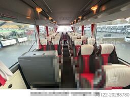 SETRA S 515 HD/ Tourismo/ Travego/ R 07