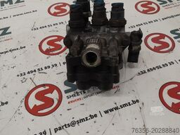 Renault Occ viercircuitsbeveiligingsklep Renault