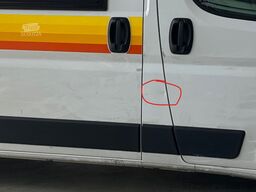 Ft Logistics Sp. Z O.o. Ft Logistics Sp. Z O.o. Ft Logistics Sp. Z O.o.