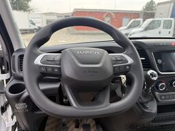 Iveco daily 35-180