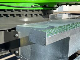 Bernd Klein GmbH Bernd Klein GmbH Bernd Klein GmbH