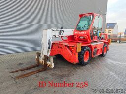 Merlo Roto 38.14S