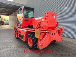 Merlo Roto 38.14S
