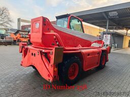 Merlo Roto 38.14S