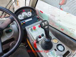 Merlo Roto 38.14S