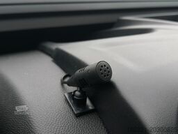 ROLLER TEAM Livingstone Go 2 * Safety+Tech Pakete * Extras