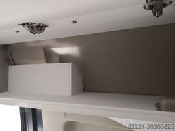 ROLLER TEAM Livingstone Go 2 * Safety+Tech Pakete * Extras