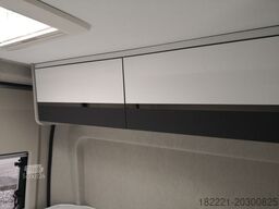 ROLLER TEAM Livingstone Go 2 * Safety+Tech Pakete * Extras