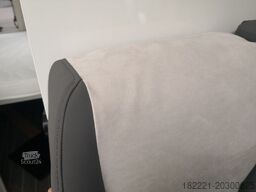 ROLLER TEAM Livingstone Go 2 * Safety+Tech Pakete * Extras