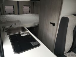 ROLLER TEAM Livingstone Go 2 * Safety+Tech Pakete * Extras