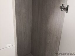 ROLLER TEAM Livingstone Go 2 * Safety+Tech Pakete * Extras