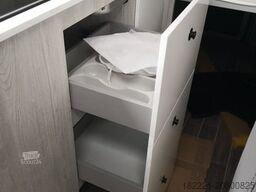 ROLLER TEAM Livingstone Go 2 * Safety+Tech Pakete * Extras