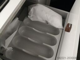 ROLLER TEAM Livingstone Go 2 * Safety+Tech Pakete * Extras