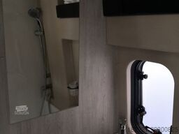 ROLLER TEAM Livingstone Go 2 * Safety+Tech Pakete * Extras