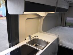 ROLLER TEAM Livingstone Go 2 * Safety+Tech Pakete * Extras