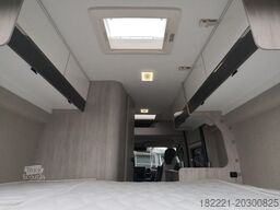 ROLLER TEAM Livingstone Go 2 * Safety+Tech Pakete * Extras