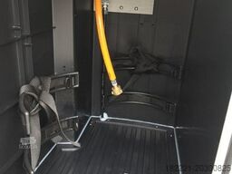 ROLLER TEAM Livingstone Go 2 * Safety+Tech Pakete * Extras