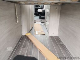 ROLLER TEAM Livingstone Go 2 * Safety+Tech Pakete * Extras