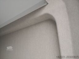 ROLLER TEAM Livingstone Go 2 * Safety+Tech Pakete * Extras