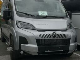 ROLLER TEAM Livingstone Go 2 * Safety+Tech Pakete * Extras