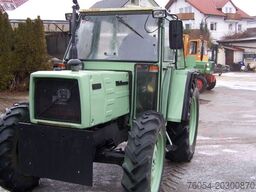  HÜRLIMANNH-355