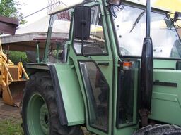  HÜRLIMANNH-355