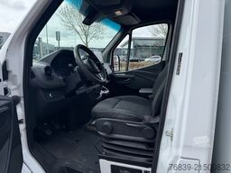 Mercedes-Benz Sprinter 314 cdi Airco