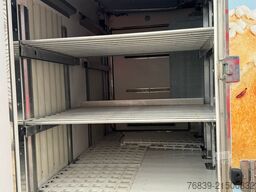 Mercedes-Benz Sprinter 314 cdi Airco